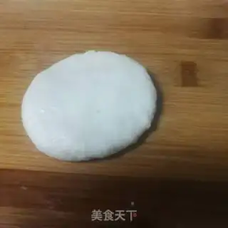 Make Juice cake step 12