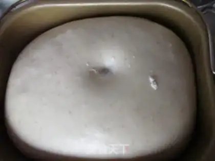 Make Tomato beef step 5
