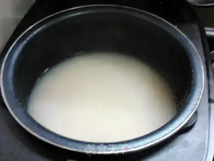 Make I