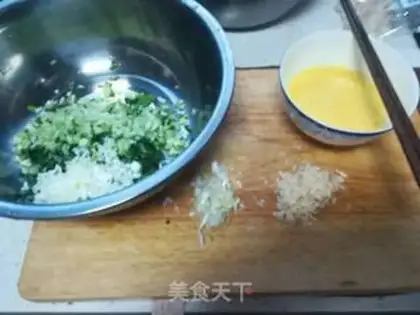 Make Homemade boxes step 1