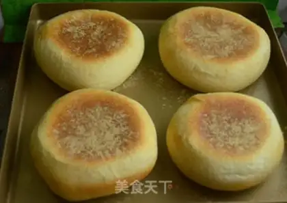 Make Tomato beef step 10