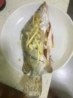 Make Vacuate herring step 0