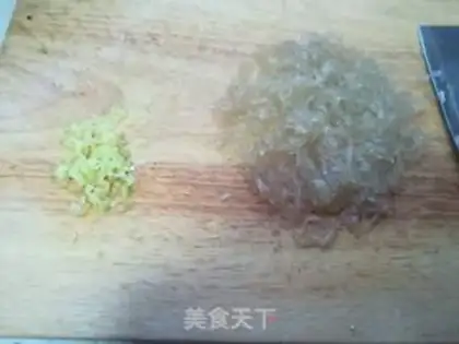 Make Homemade boxes step 5
