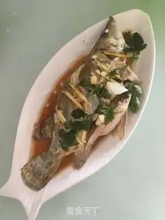 Make Vacuate herring step 2