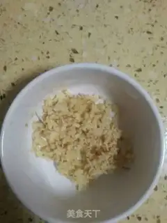 Make Precious eggs step 5