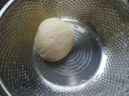 Make Homemade boxes step 9