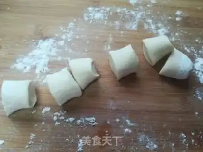 Make Homemade boxes step 10