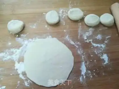 Make Homemade boxes step 11