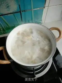Make Fresh meat step 13