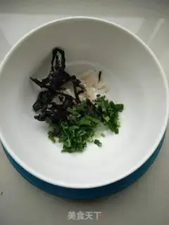 Make Fresh meat step 14