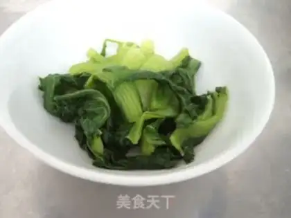 Make Noodle soup step 3