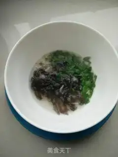 Make Fresh meat step 15