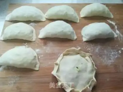 Make Homemade boxes step 12