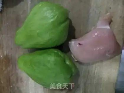 Make Buddha
