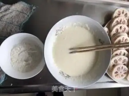 Make The fragrance box step 5