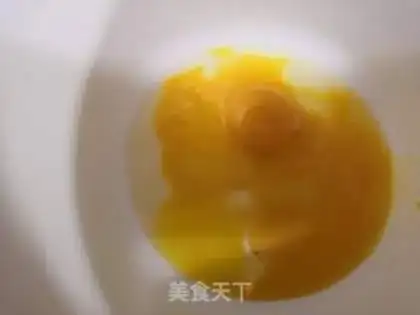 Make Chifeng Cupcake step 3
