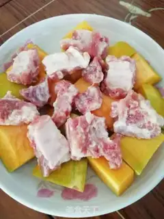Make Pumpkin