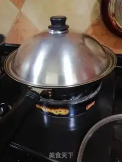 Make Pumpkin