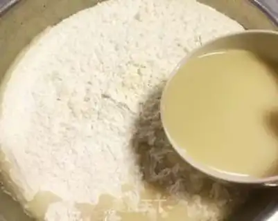 Make Breakfast step 0