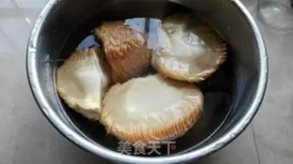 Make Ping Chi-ki-ki-ki-ki-ki-ki-chi-chi-chi-yi step 2