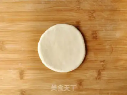 Make Kiss the fish and hand bread step 9