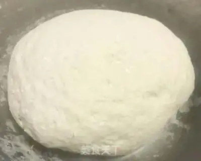 Make Breakfast step 2