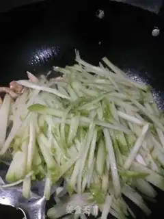 Make Buddha