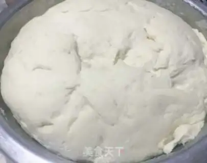 Make Breakfast step 3