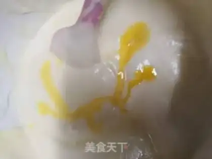 Make Chifeng Cupcake step 9