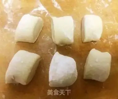 Make Breakfast step 4