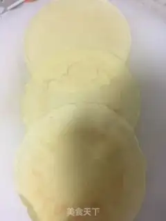 Make A kerosene towel step 3