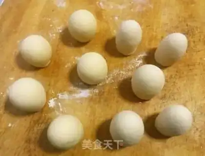 Make Breakfast step 5