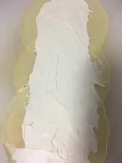 Make A kerosene towel step 4