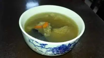 Make Ping Chi-ki-ki-ki-ki-ki-ki-chi-chi-chi-yi step 7