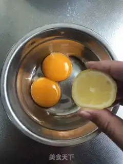 Make Big square pizza step 16