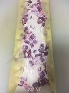Make A kerosene towel step 6