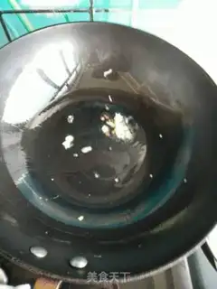 Make Eggs and wooden ears step 5