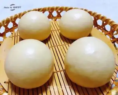 Make Breakfast step 8