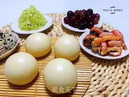 Make Breakfast step 9