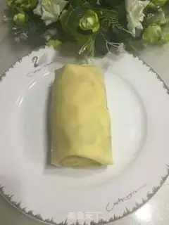 Make A kerosene towel step 8