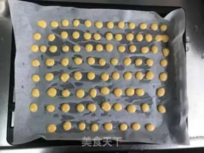 Make Baby yogurt step 5