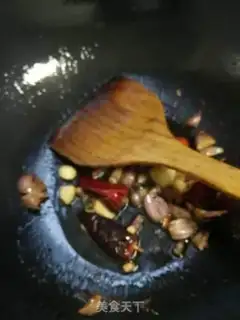 Make Pig