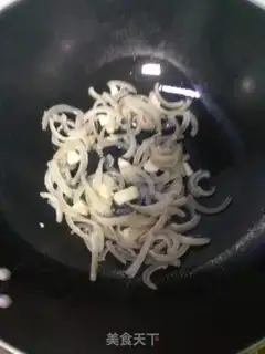 Make Piggy skin step 6