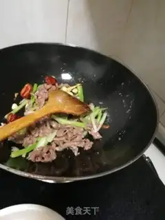 Make Pig