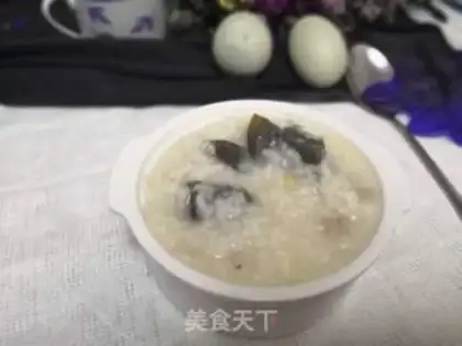 Make Porridge step 9