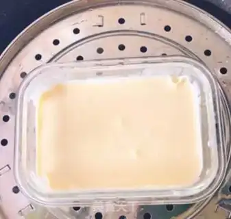 Make Fruit yogurt step 5