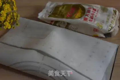 Make Spaghetti step 2