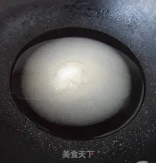 Make Snowfruit step 1