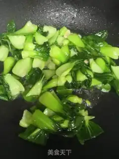 Make Chicken juice step 1