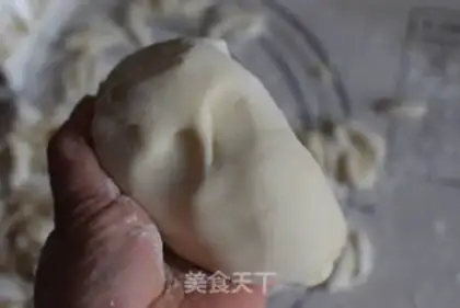 Make Spaghetti step 3